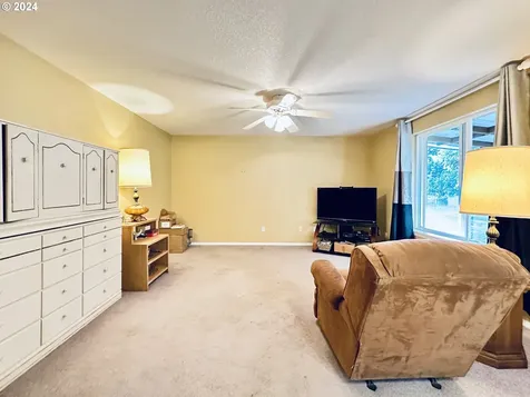 2208 Sw 16th Street Battle Ground WA 98604