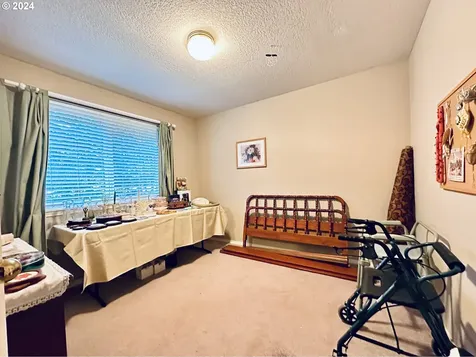 2208 Sw 16th Street Battle Ground WA 98604