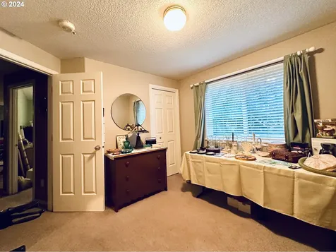 2208 Sw 16th Street Battle Ground WA 98604