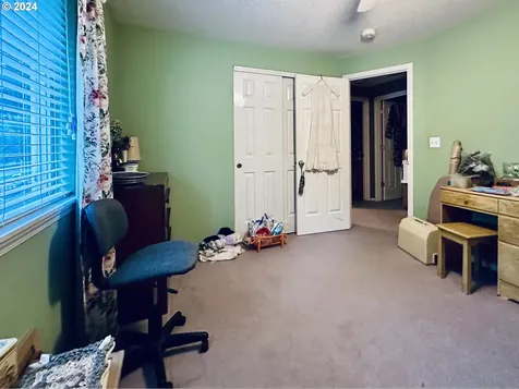 2208 Sw 16th Street Battle Ground WA 98604