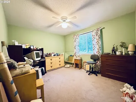 2208 Sw 16th Street Battle Ground WA 98604