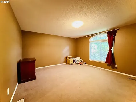 2208 Sw 16th Street Battle Ground WA 98604