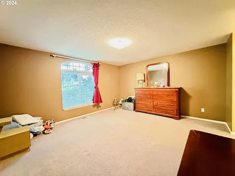 2208 Sw 16th Street Battle Ground WA 98604