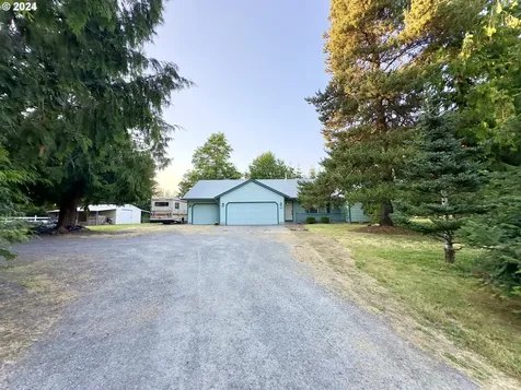 2208 Sw 16th Street Battle Ground WA 98604