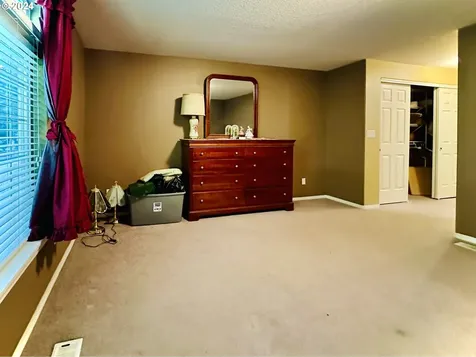 2208 Sw 16th Street Battle Ground WA 98604