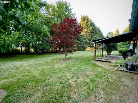 2208 Sw 16th Street Battle Ground WA 98604