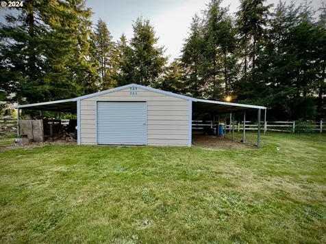 2208 Sw 16th Street Battle Ground WA 98604