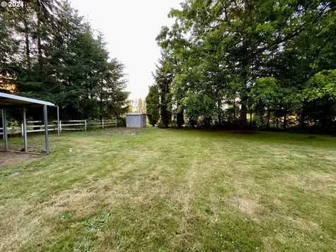2208 Sw 16th Street Battle Ground WA 98604