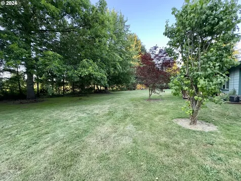 2208 Sw 16th Street Battle Ground WA 98604
