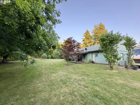 2208 Sw 16th Street Battle Ground WA 98604