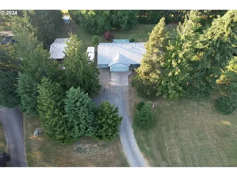 2208 Sw 16th Street Battle Ground WA 98604