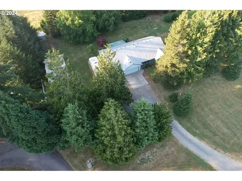 2208 Sw 16th Street Battle Ground WA 98604