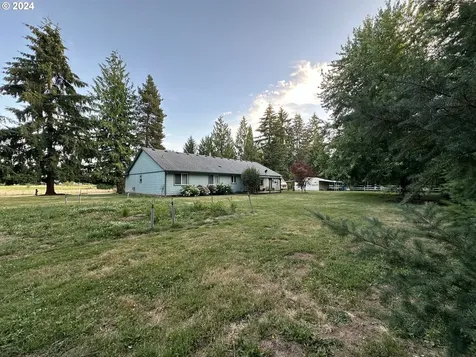 2208 Sw 16th Street Battle Ground WA 98604