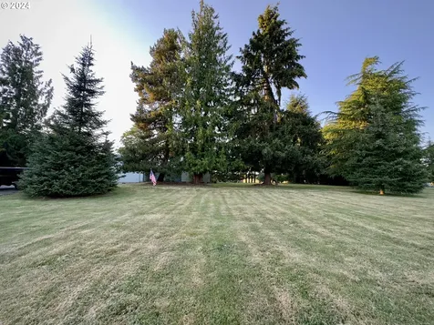 2208 Sw 16th Street Battle Ground WA 98604