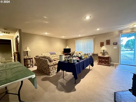 2208 Sw 16th Street Battle Ground WA 98604