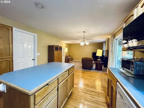 2208 Sw 16th Street Battle Ground WA 98604