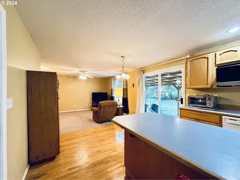 2208 Sw 16th Street Battle Ground WA 98604