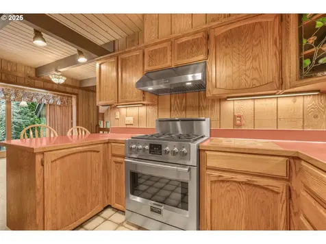 59255 NW Cedarbrook Lane Gales Creek OR 97117