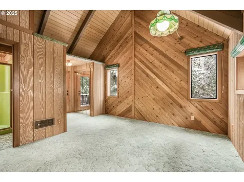 59255 NW Cedarbrook Lane Gales Creek OR 97117