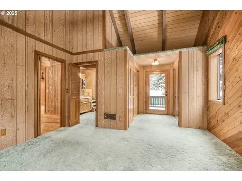 59255 NW Cedarbrook Lane Gales Creek OR 97117