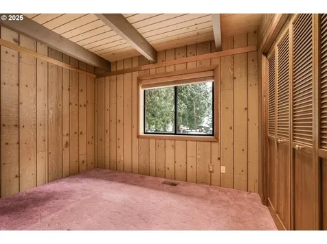 59255 NW Cedarbrook Lane Gales Creek OR 97117