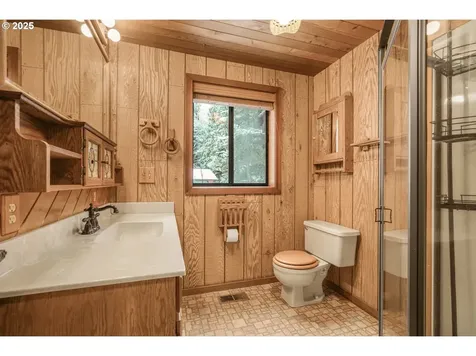 59255 NW Cedarbrook Lane Gales Creek OR 97117