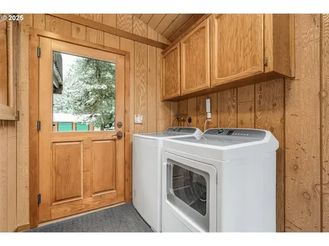 59255 NW Cedarbrook Lane Gales Creek OR 97117