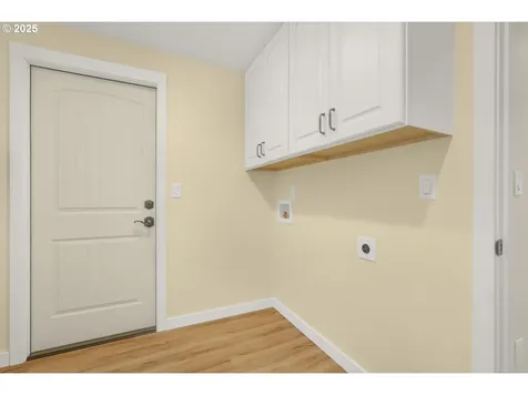 59255 NW Cedarbrook Lane Gales Creek OR 97117