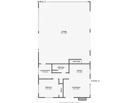 59255 NW Cedarbrook Lane Gales Creek OR 97117