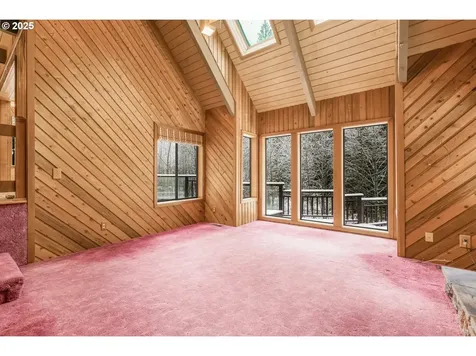 59255 NW Cedarbrook Lane Gales Creek OR 97117