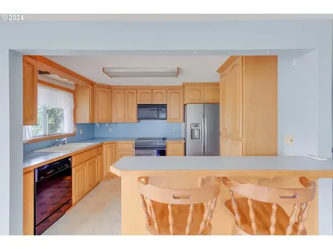 3927 Sunset Way Longview WA 98632