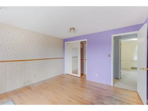 3927 Sunset Way Longview WA 98632