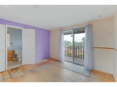 3927 Sunset Way Longview WA 98632