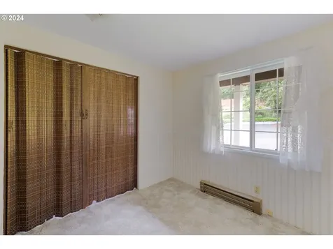 3927 Sunset Way Longview WA 98632