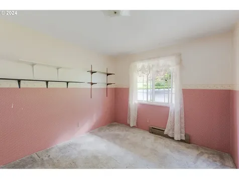 3927 Sunset Way Longview WA 98632