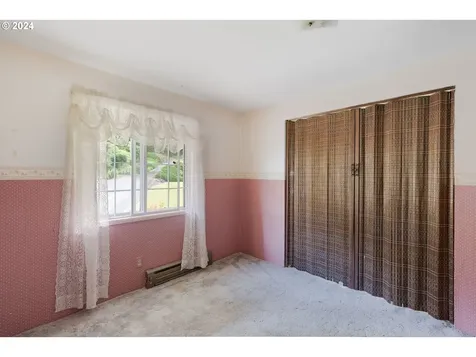 3927 Sunset Way Longview WA 98632