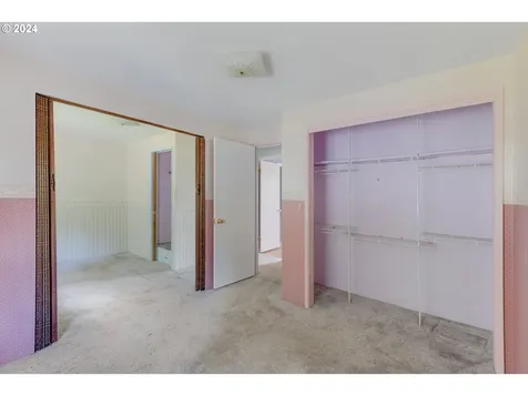3927 Sunset Way Longview WA 98632