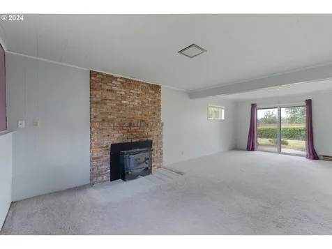3927 Sunset Way Longview WA 98632