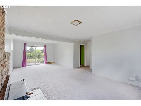 3927 Sunset Way Longview WA 98632