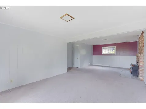 3927 Sunset Way Longview WA 98632