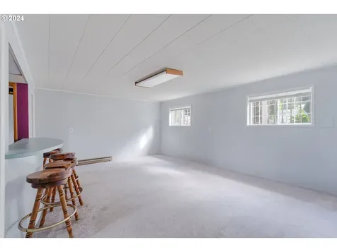 3927 Sunset Way Longview WA 98632