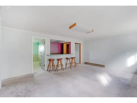 3927 Sunset Way Longview WA 98632