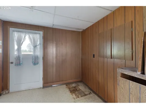 3927 Sunset Way Longview WA 98632