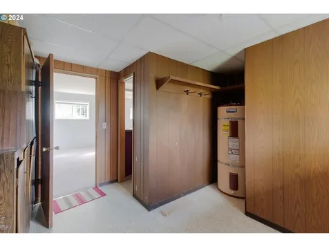 3927 Sunset Way Longview WA 98632