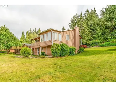 3927 Sunset Way Longview WA 98632