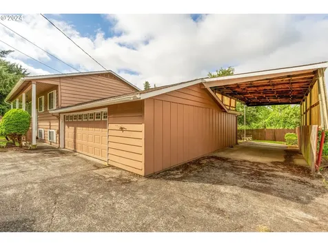 3927 Sunset Way Longview WA 98632