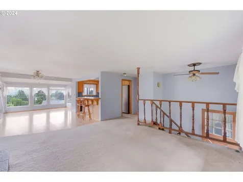 3927 Sunset Way Longview WA 98632