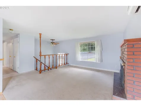 3927 Sunset Way Longview WA 98632