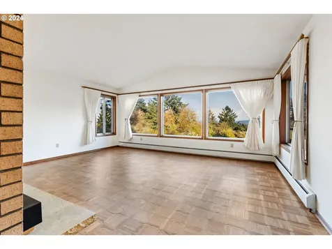 25590 SW Ladd Hill Road Sherwood OR 97140
