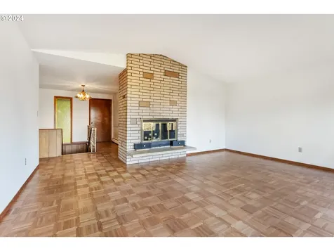 25590 SW Ladd Hill Road Sherwood OR 97140